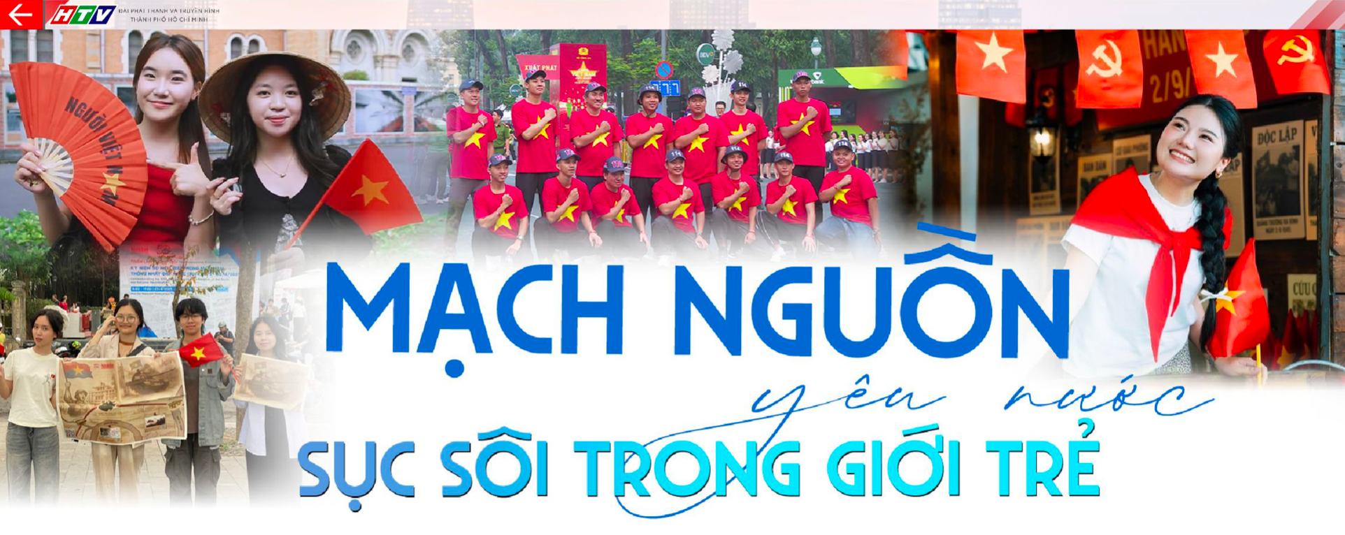 Ảnh chụp Màn hình 2026-01-04 lúc 14.25.26