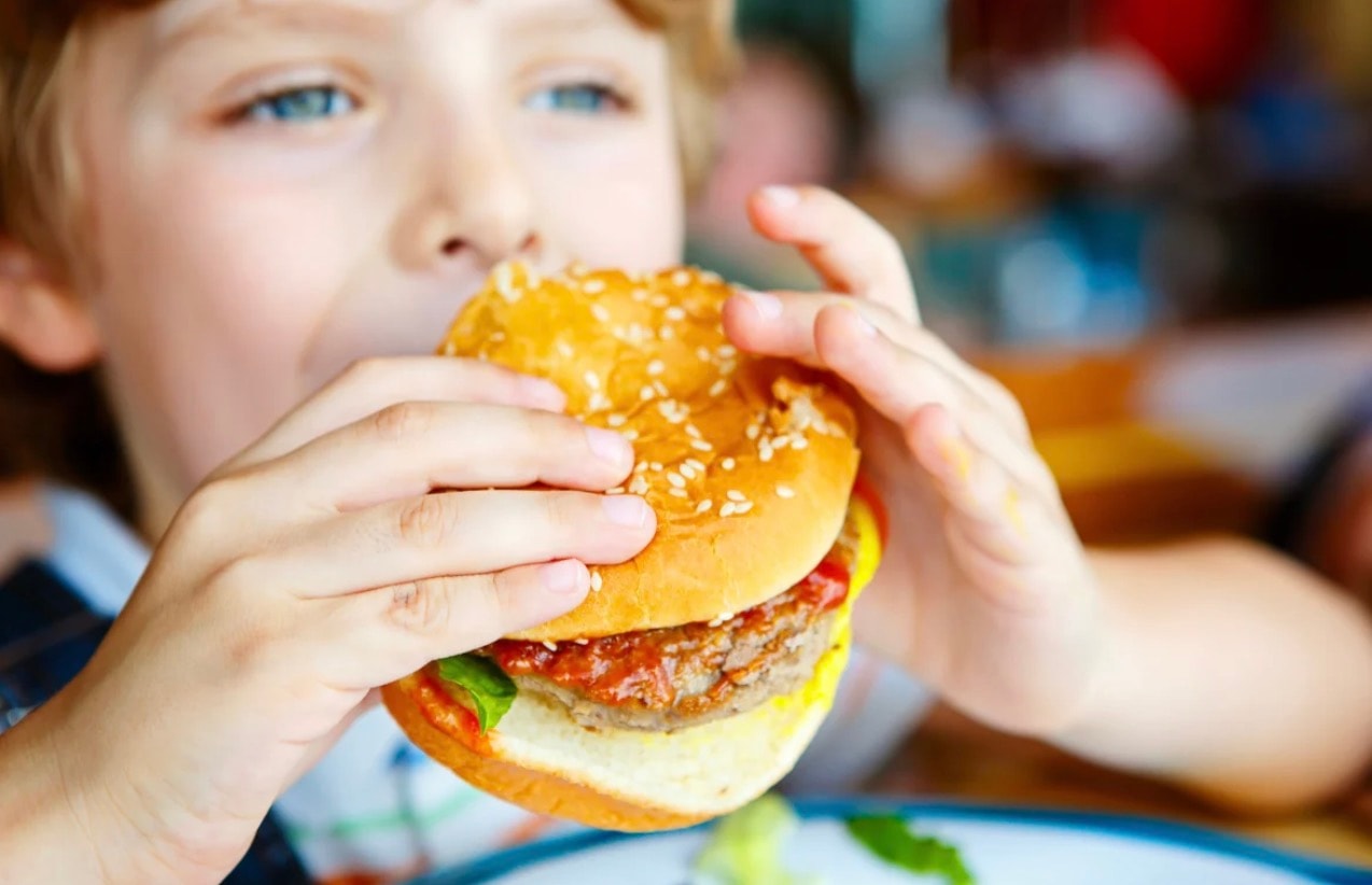 Screenshot 2026-01-05 at 14.21.06