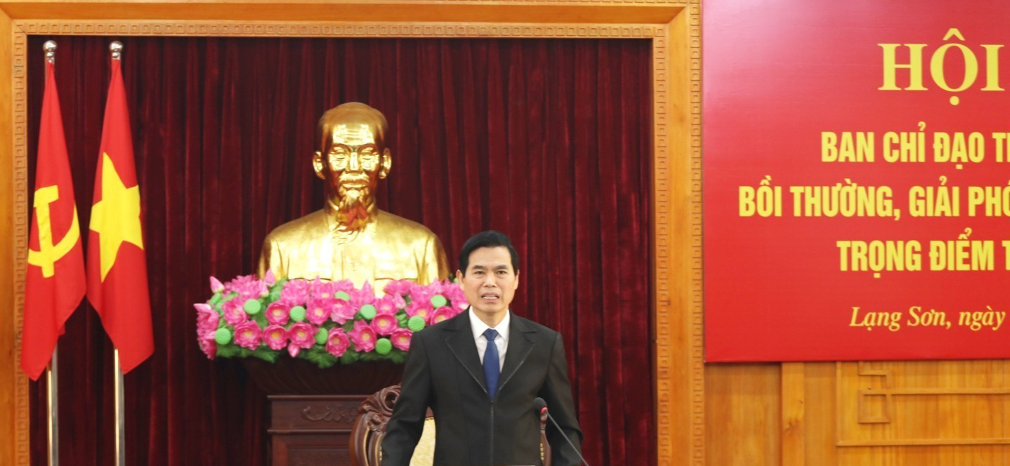 kết luận