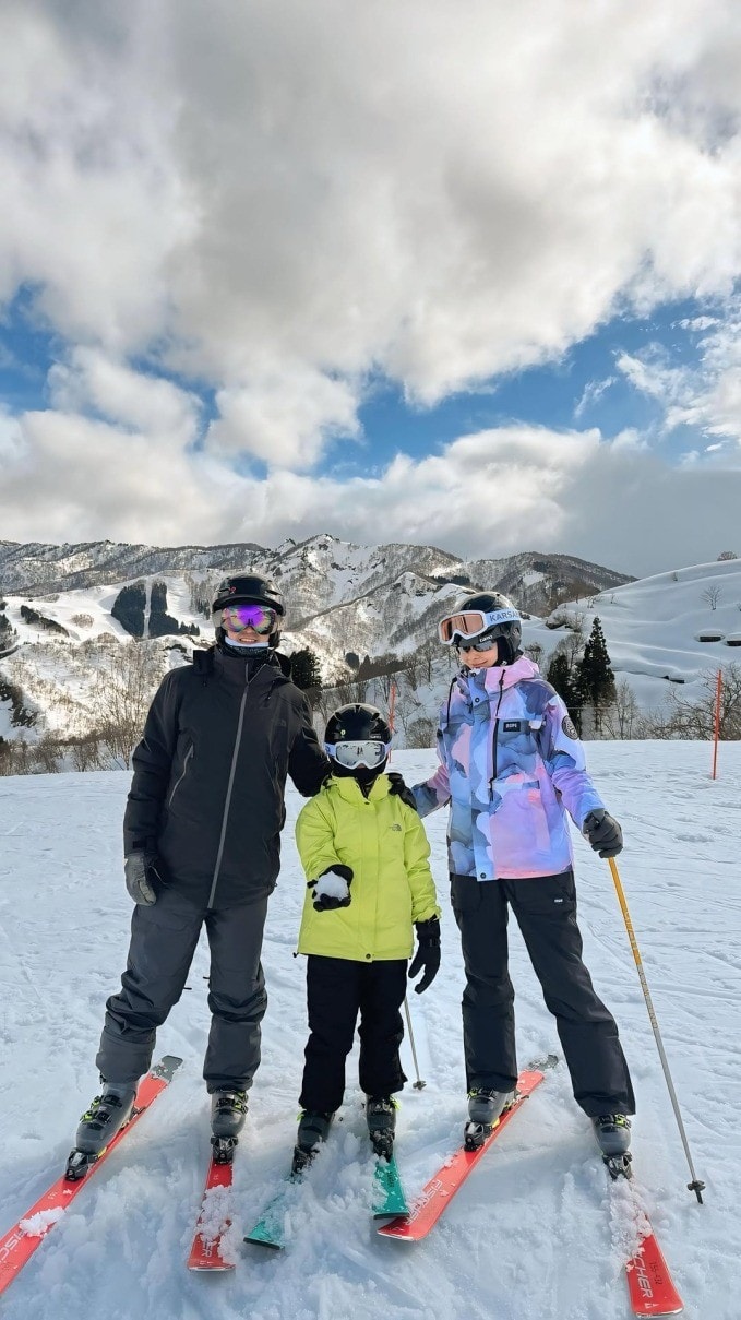 Ẩm thực và trải nghiệm tại Niseko