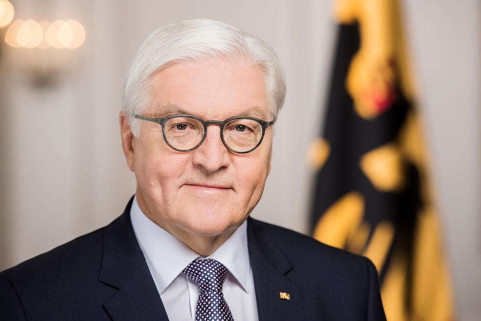 steinmeier-portraet-querformat.jpg