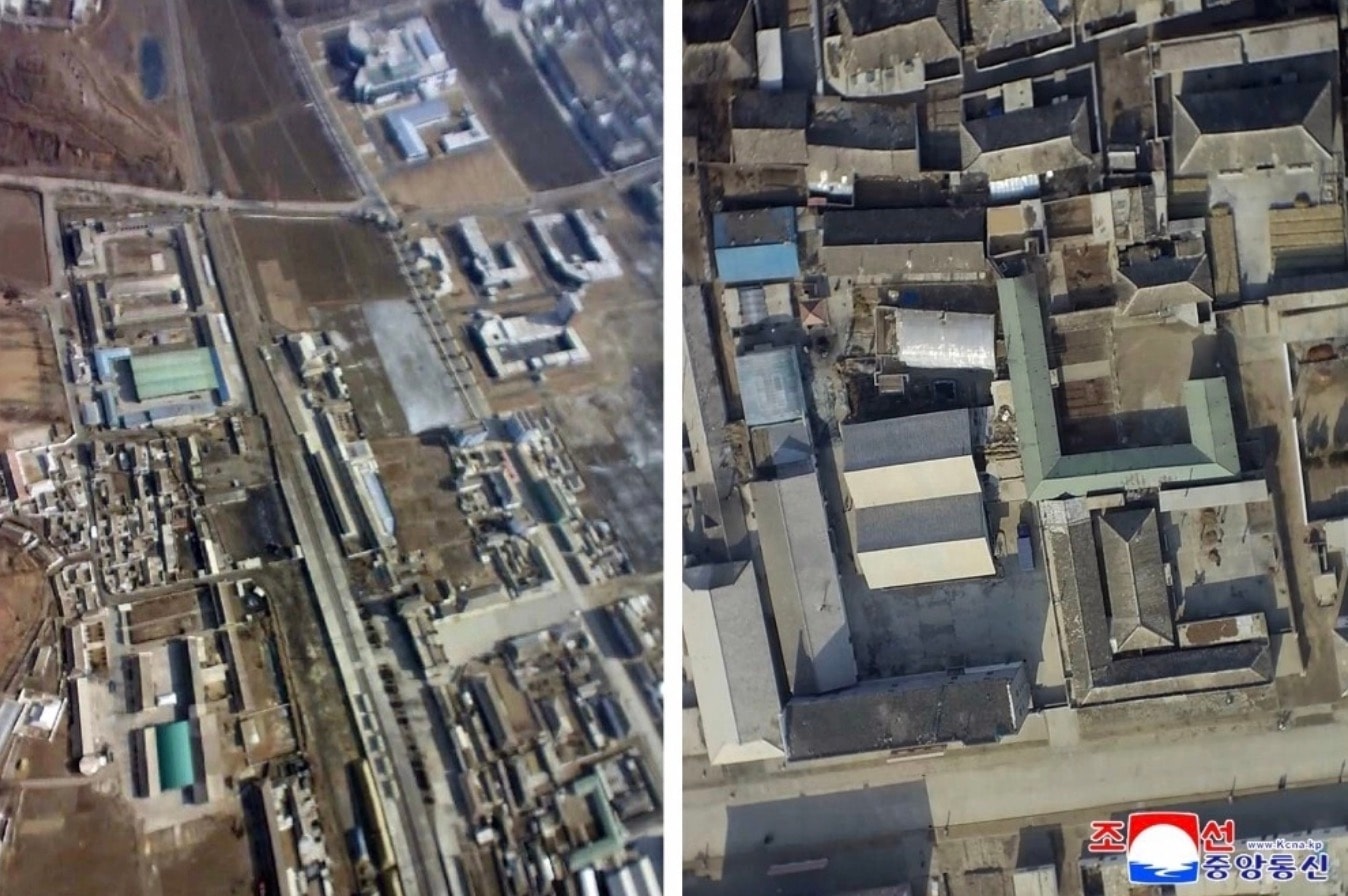تصویر صفحه ‎2026-01-10‎ در ‎10.55.17‎