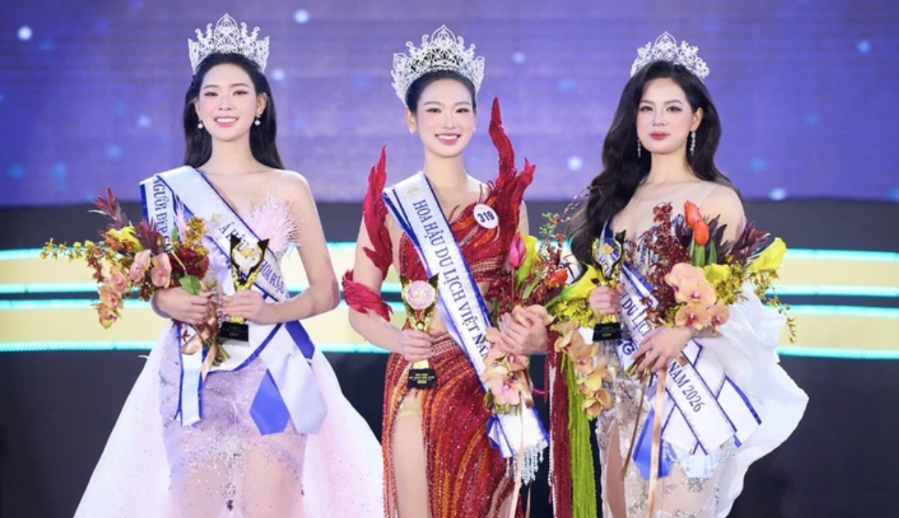 Ảnh màn hình 2026-01-11 lúc 15.13.20