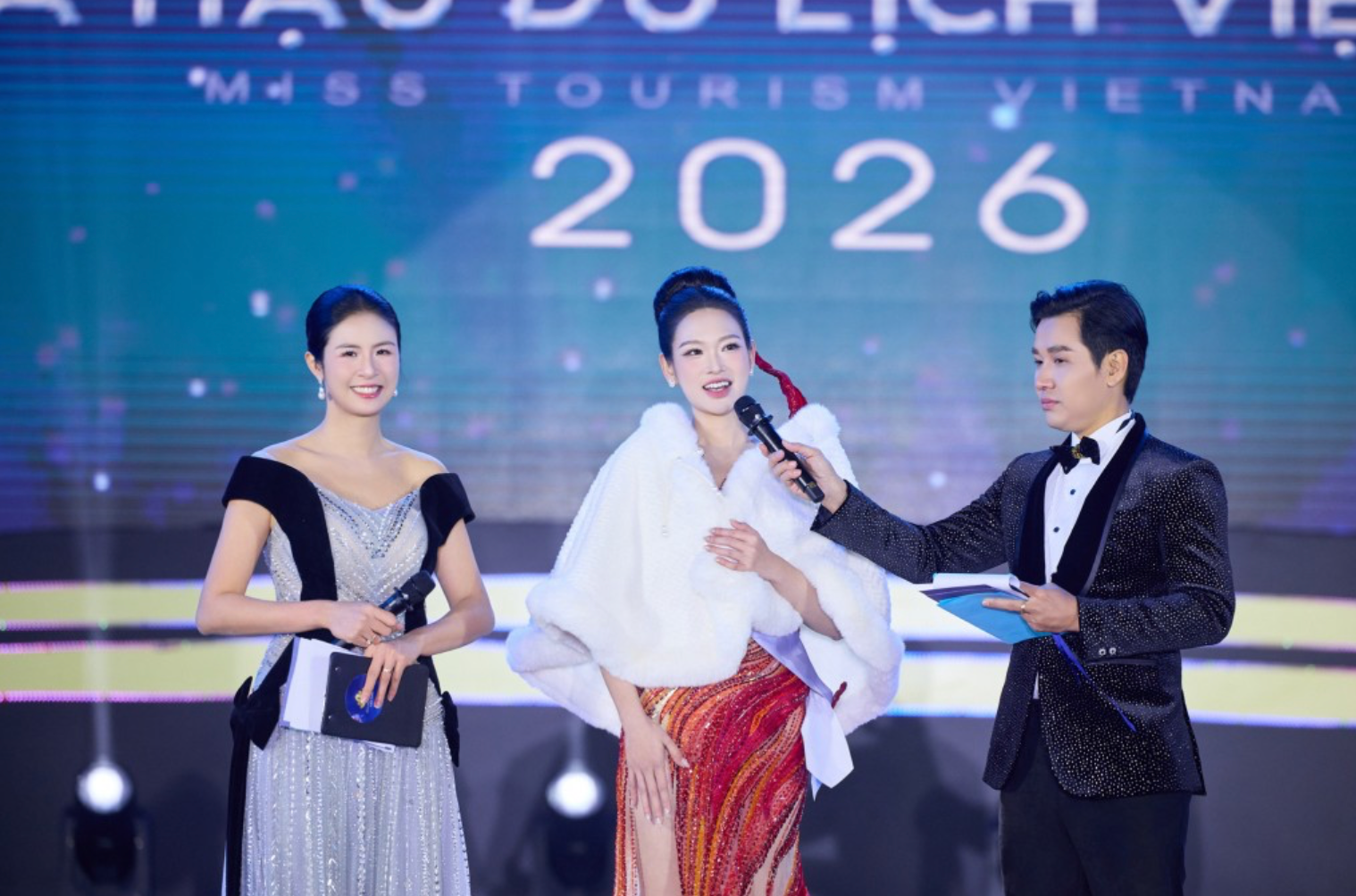 Ảnh màn hình 2026-01-11 lúc 15.14.11