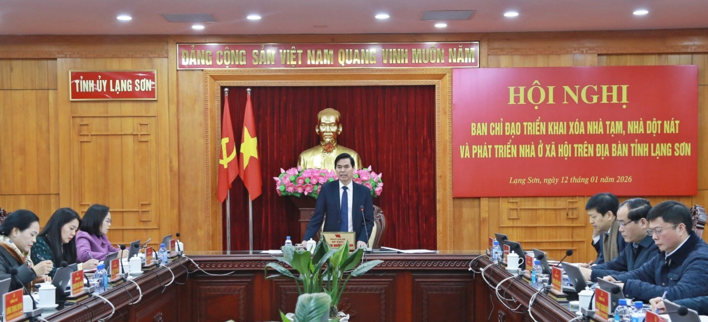 lạng sơn 2