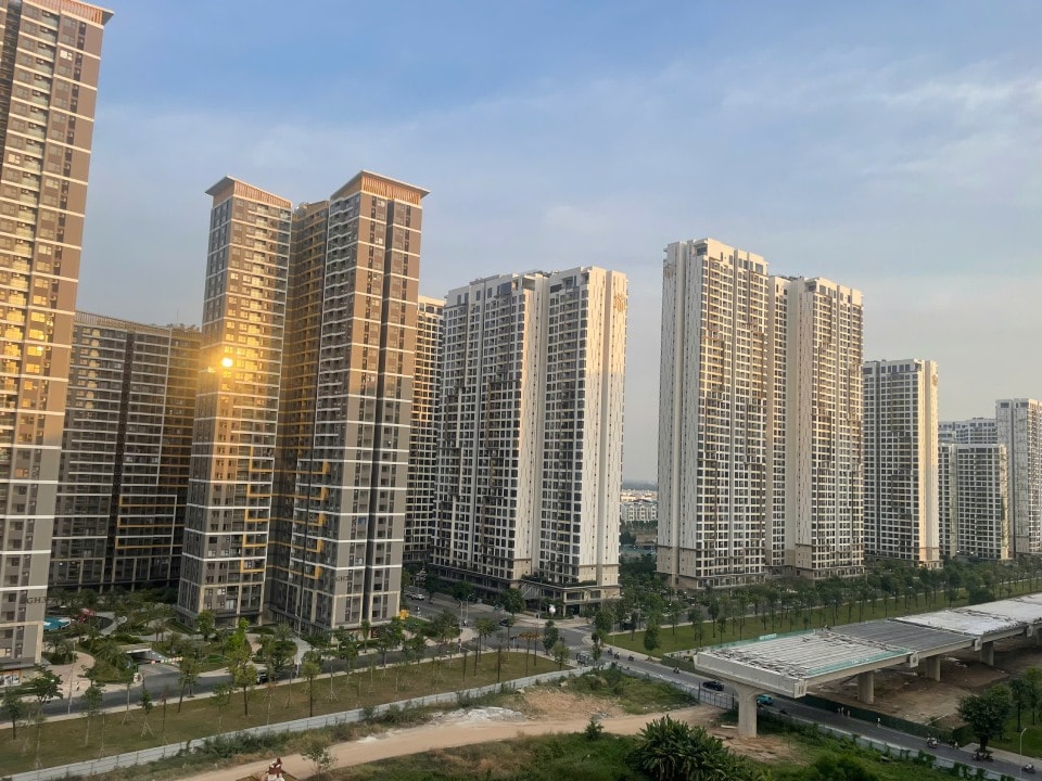 vanh-dai.jpg