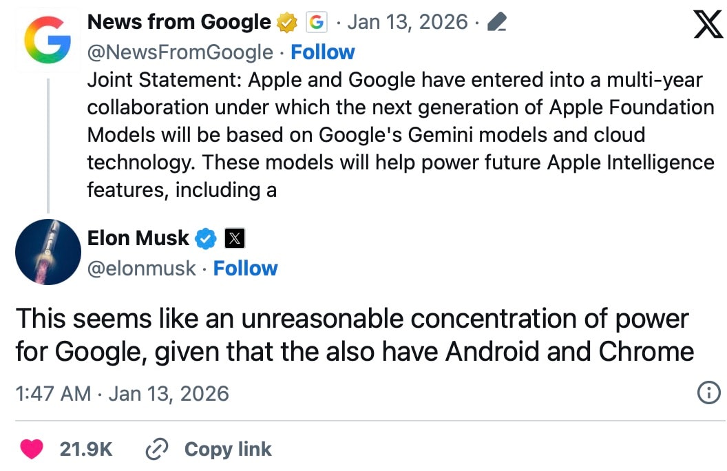 2026년 1월 13일 14시 1분 21초에 캡처한 스크린샷