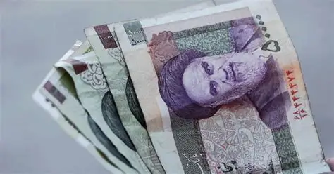 Đồng rial Iran lao dốc chạm đáy so với euro, bất ổn lan rộng toàn quốc gia
