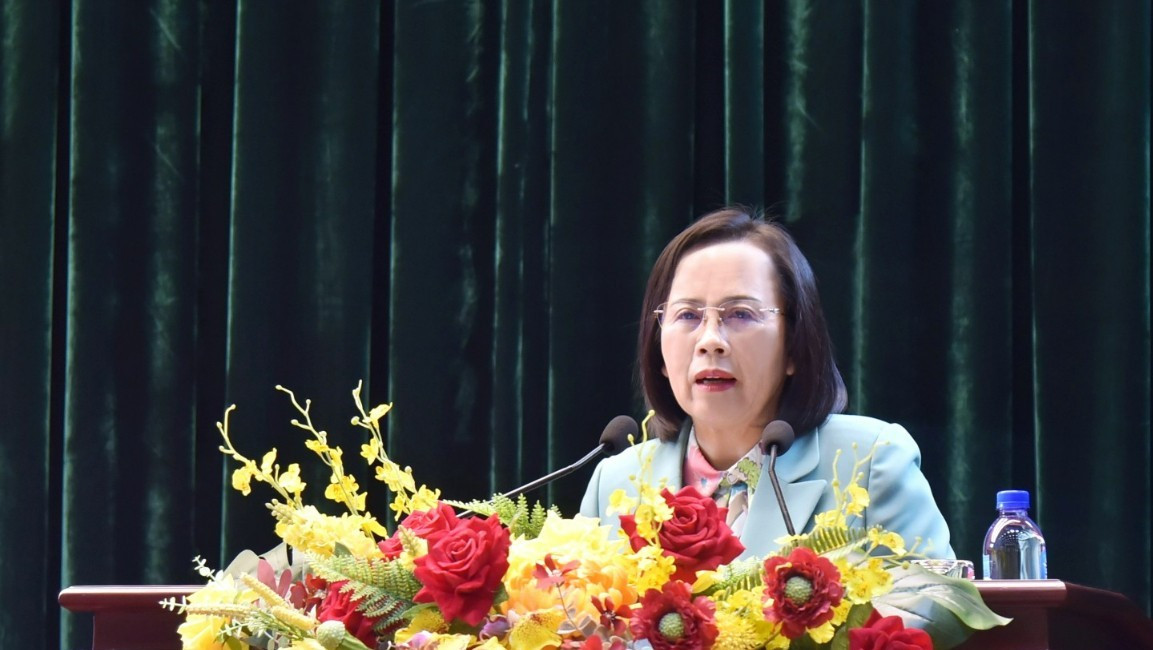 đảng ủy2