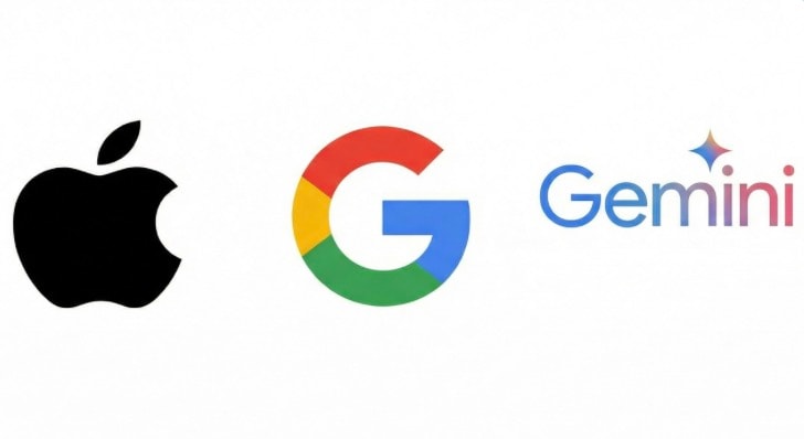 Screenshot 2026-01-14 at 09.21.57