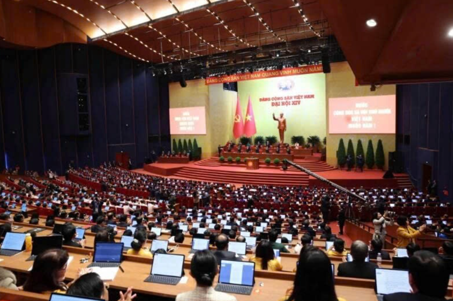 Ảnh màn hình 2026-01-19 lúc 17.08.52