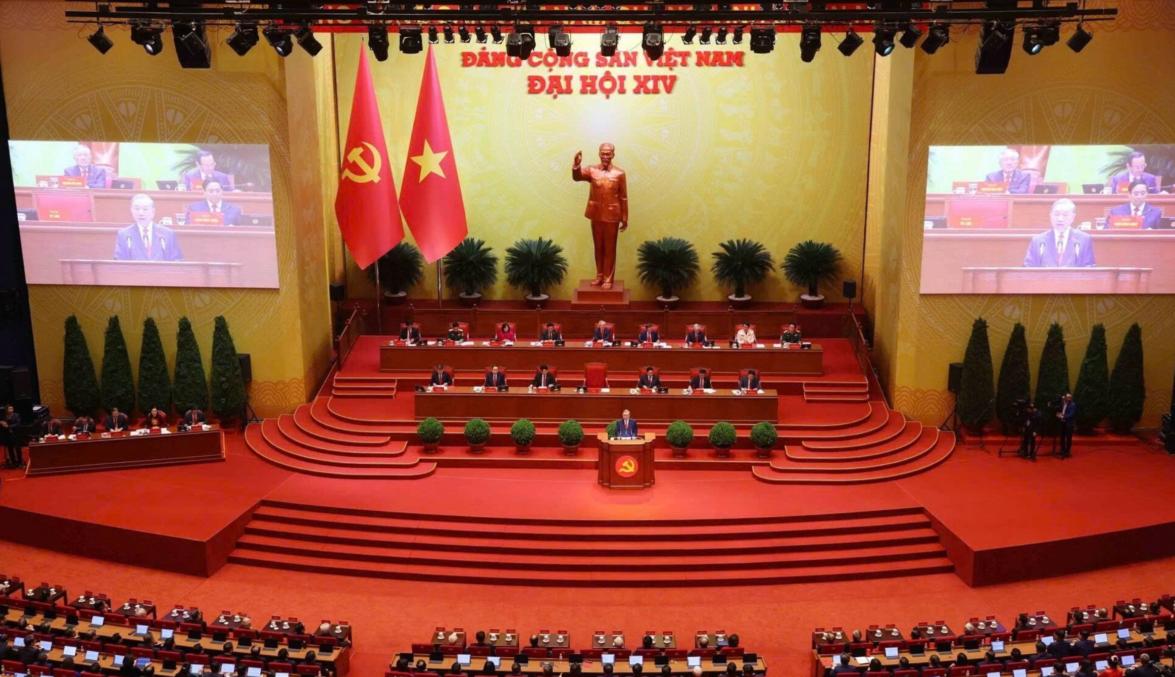 Ảnh màn hình 2026-01-21 lúc 10.01.54