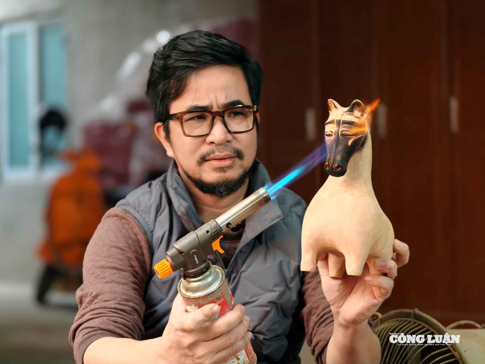 Screenshot taken on 2026-01-22 at 08:53:13