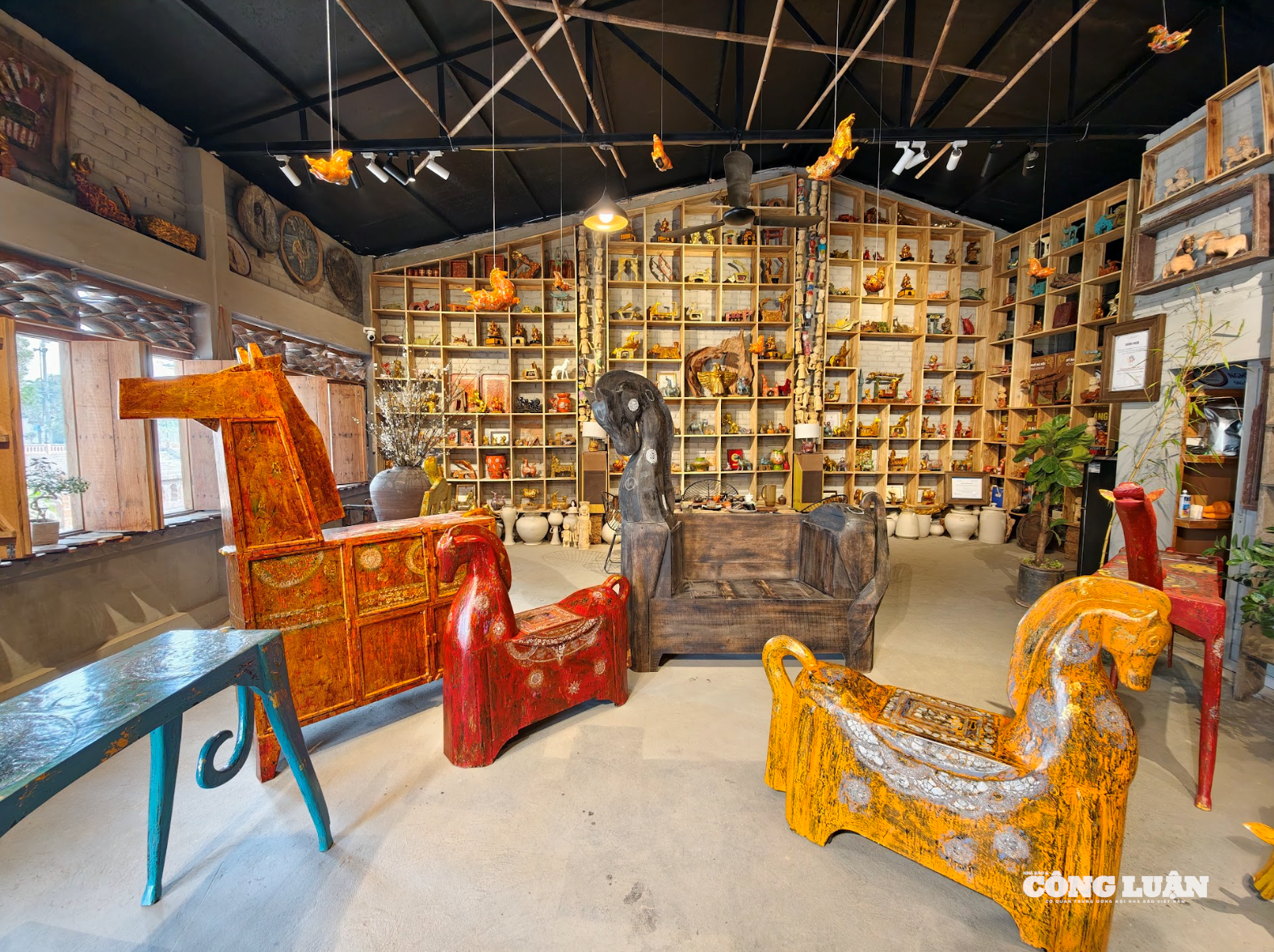 Screenshot taken on 2026-01-22 at 09.01.38