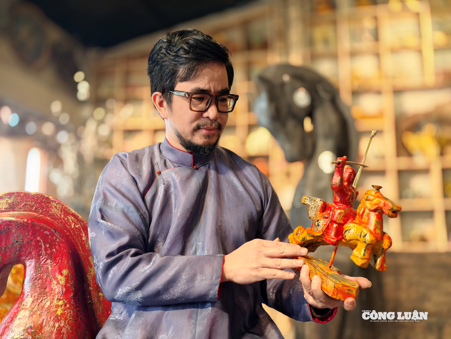 Screenshot taken on 2026-01-22 at 09.02.40