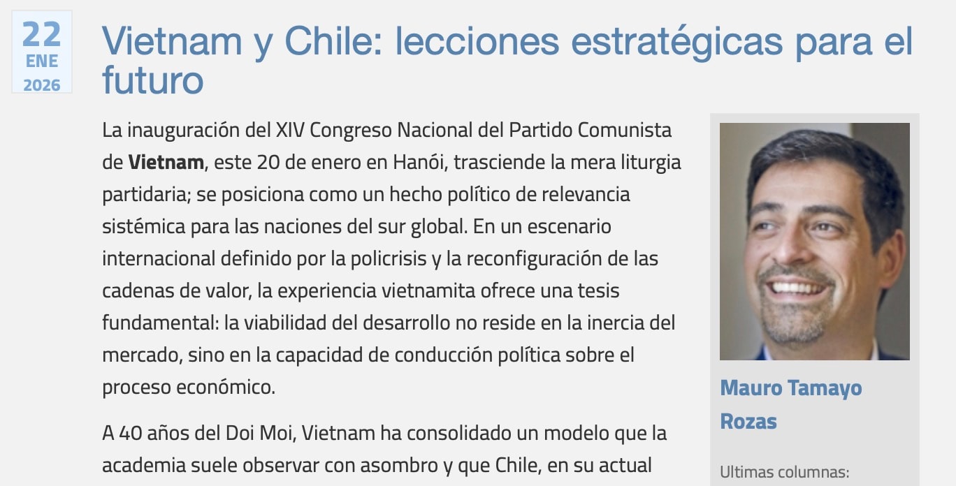 スクリーンショット 2026-01-22 11.03.11