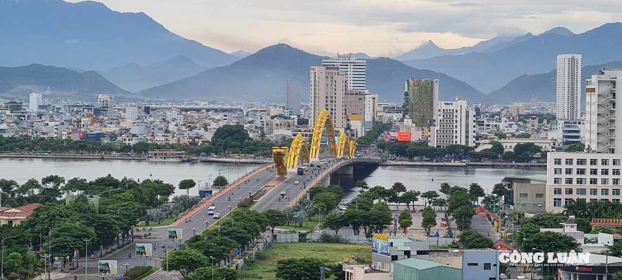 La città di Da Nang ha reso pubblico un elenco di 7 organizzazioni di massa che, ai sensi di legge, potrebbero essere sciolte.