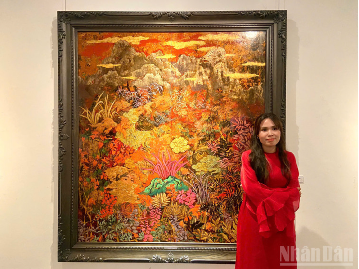 Screenshot aufgenommen am 23.01.2026 um 07:17:03 Uhr