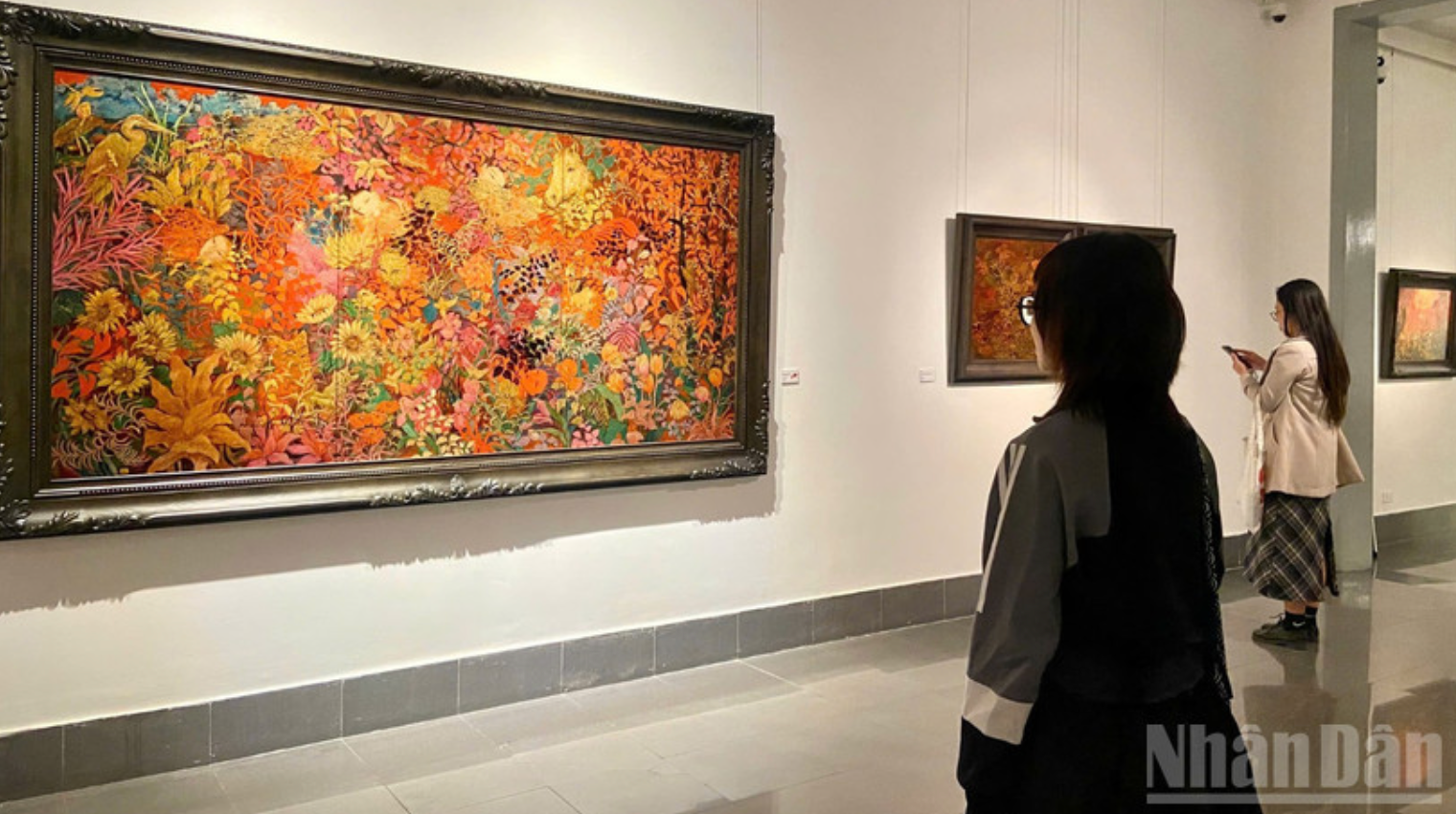 Screenshot aufgenommen am 23.01.2026 um 07:17:46 Uhr