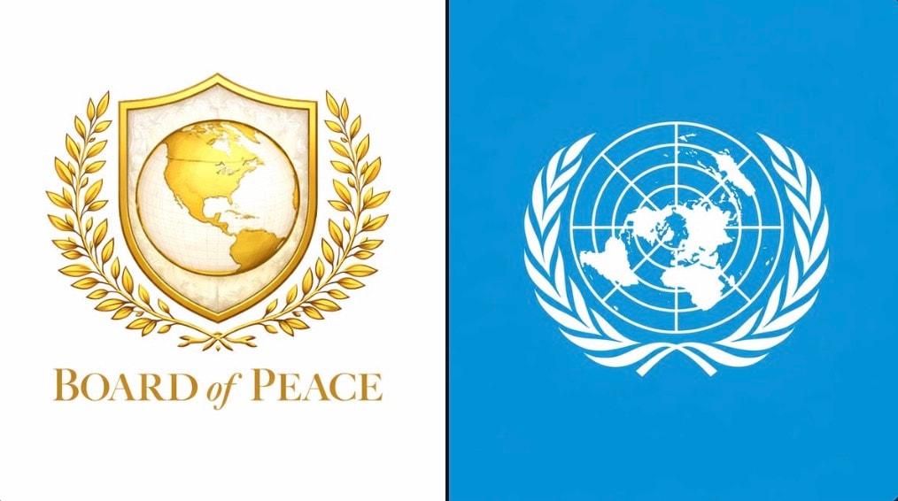 スクリーンショット 2026-01-23 10.23.22