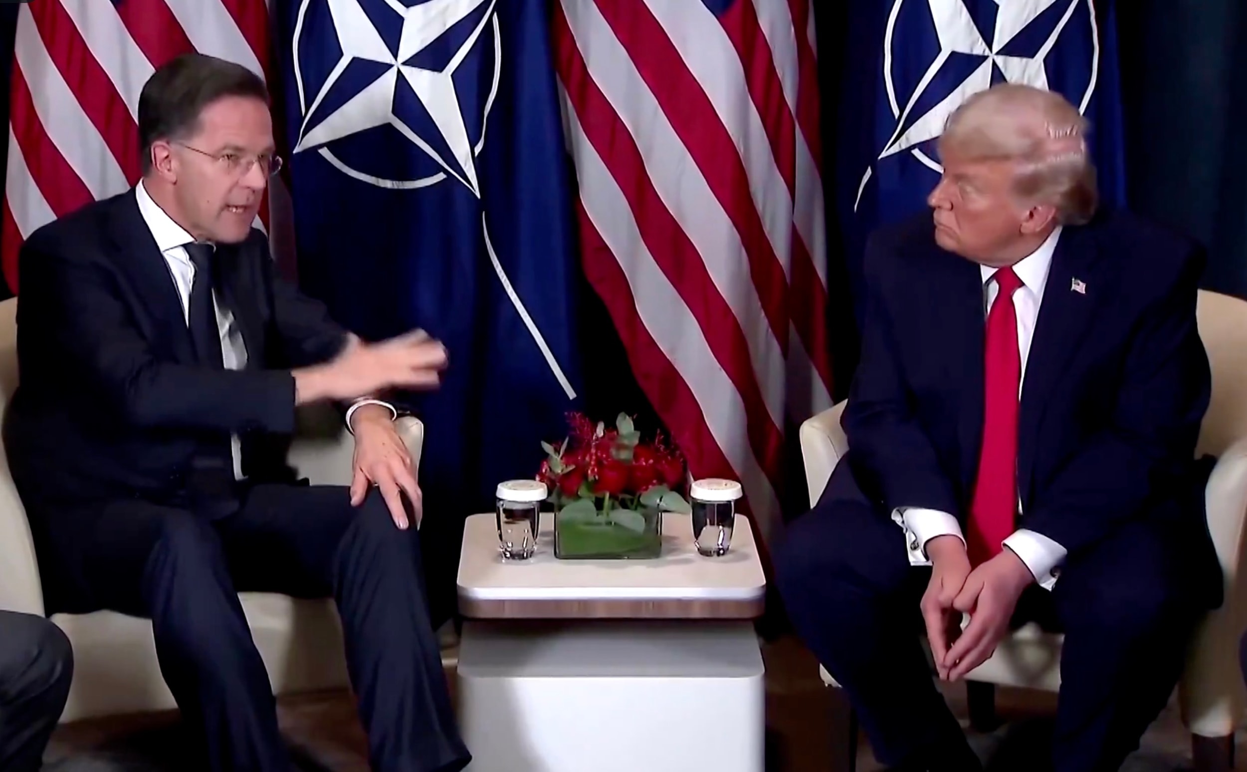 スクリーンショット 2026-01-23 16.07.25