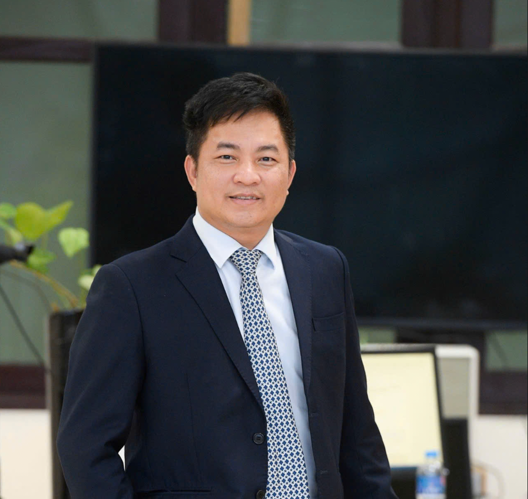 Hình ảnh: Lĩnh vực xuất bản: Từ 'hậu phương tri thức' đến trụ cột sức mạnh mềm quốc gia số 2