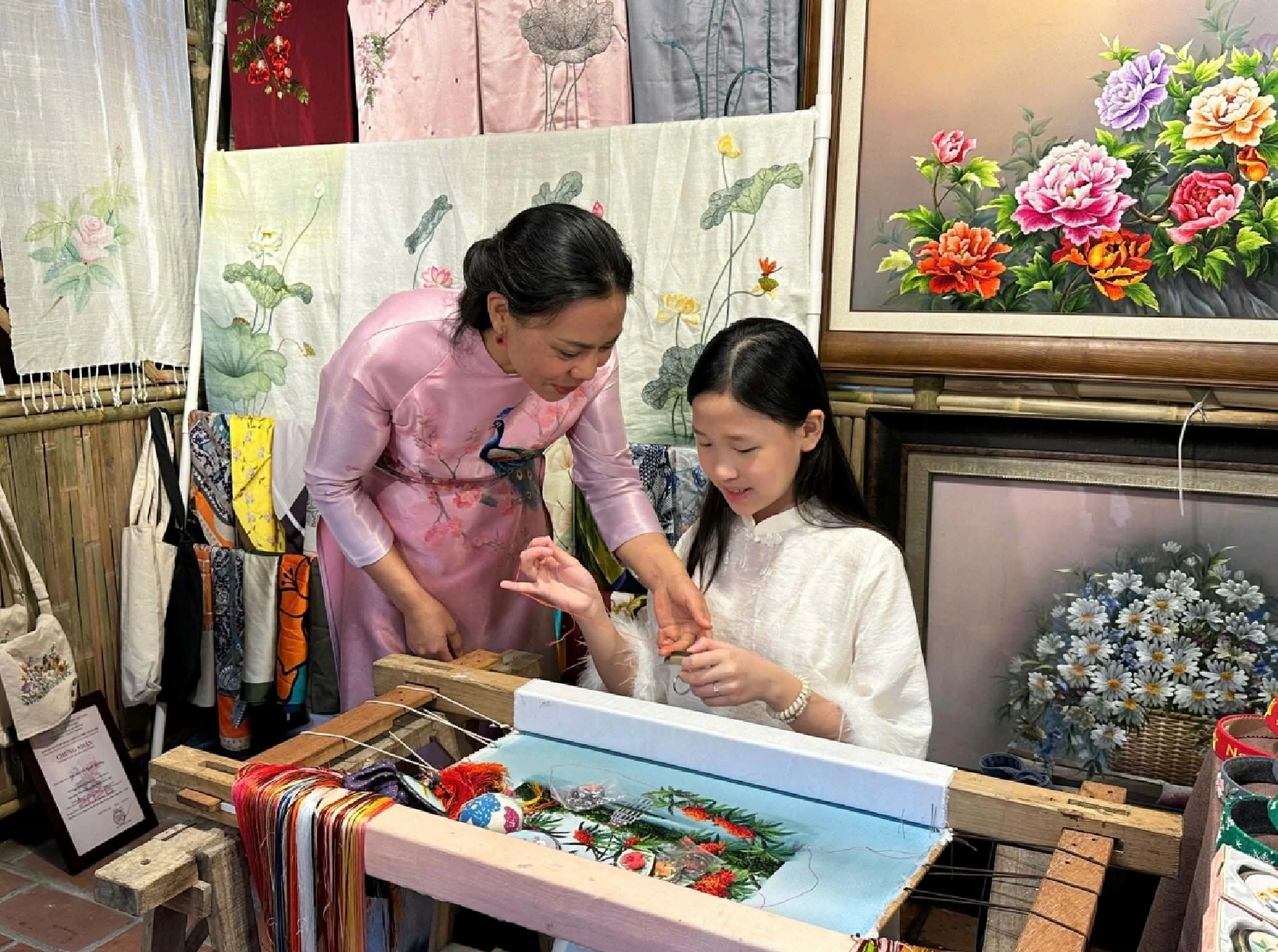 Скриншот сделан 25.01.2026 в 10:44:42.