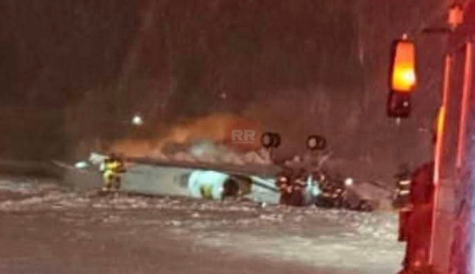 Screenshot 2026-01-26 at 10.43.12