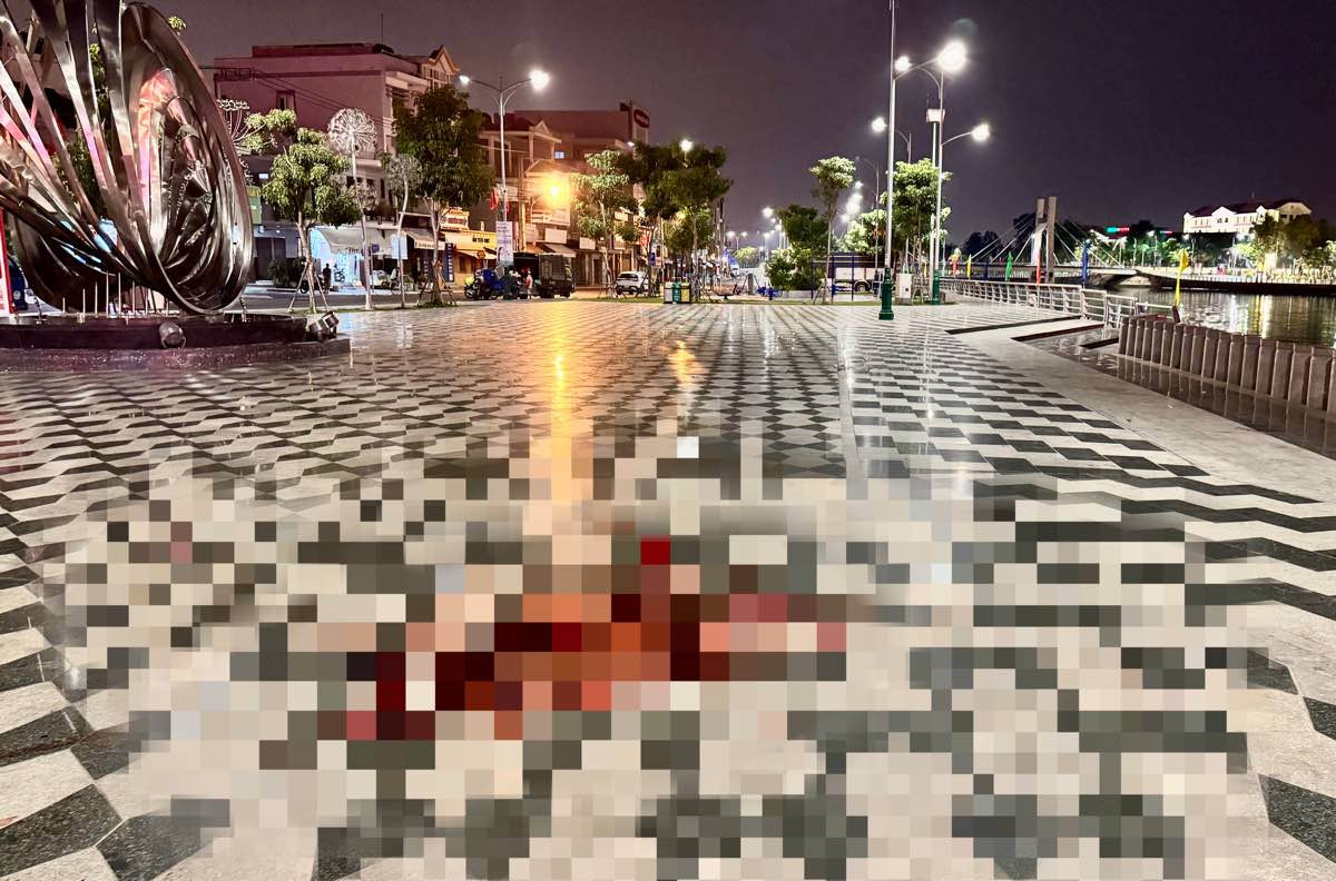 nghi-can.jpg