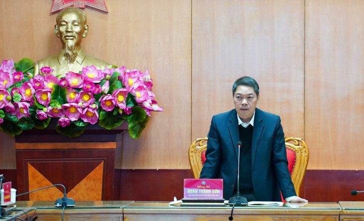 lang-son(1).jpg