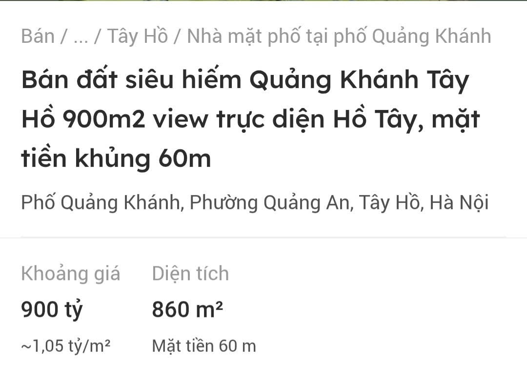 quang-khanh-1-1769563458.jpg