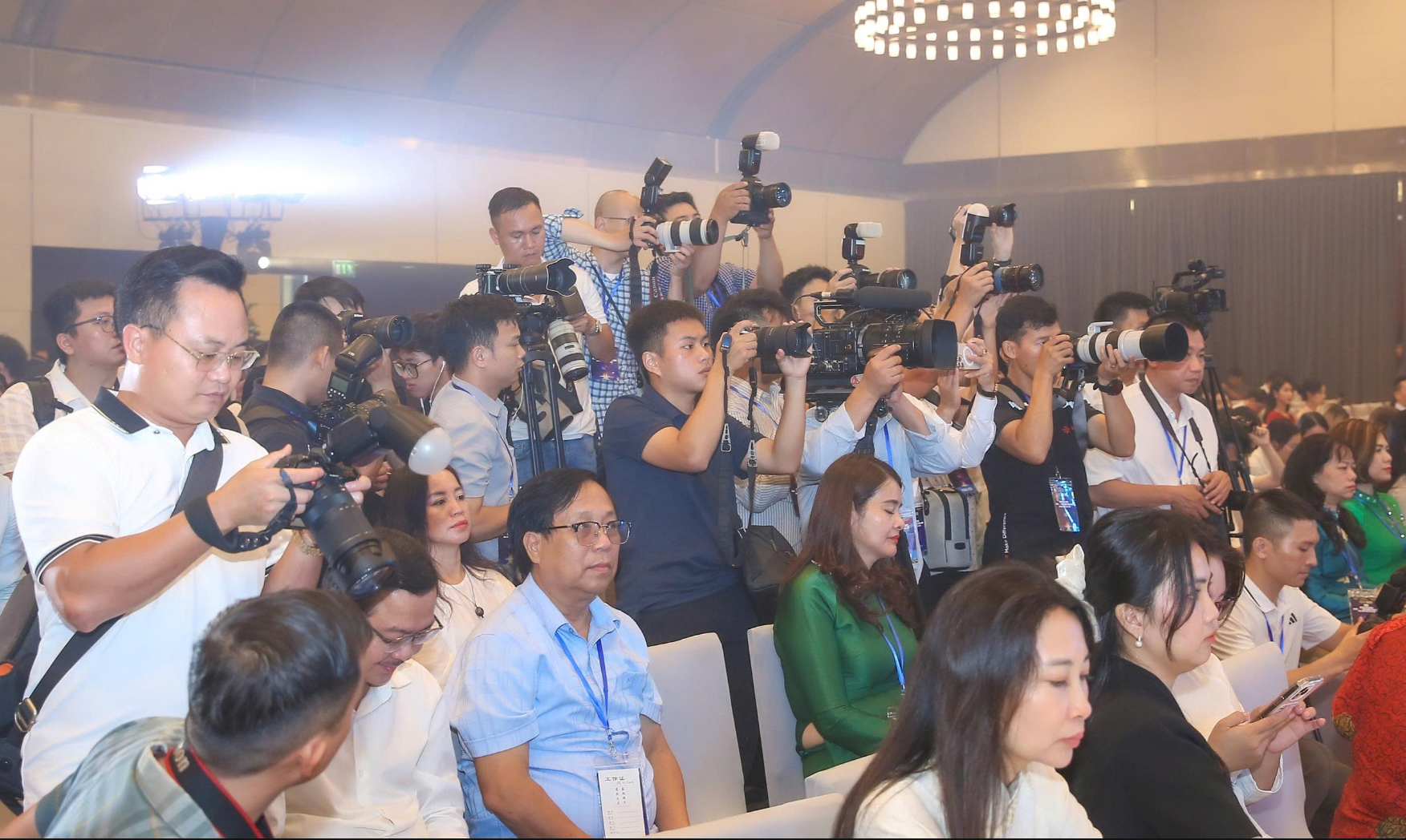 Ảnh chụp Màn hình 2026-01-30 lúc 09.40.44