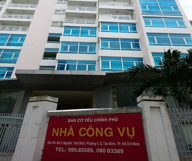 tonghoixaydungnhaocongvu-1747126700745742633399.jpg