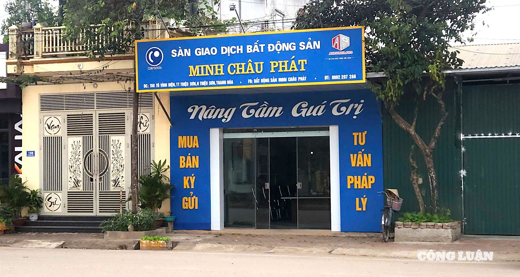 minh-chau-phat-5.jpg