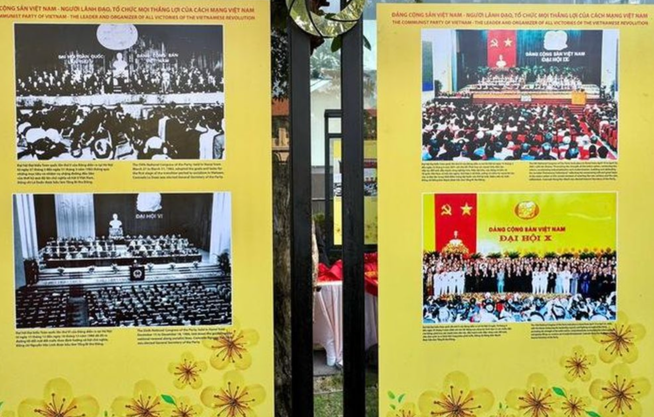 Ảnh màn hình 2026-02-02 lúc 22.42.25