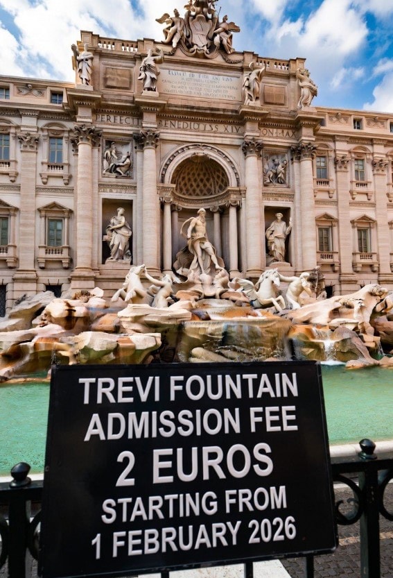 تصویر صفحه ‎2026-02-02 222005‎