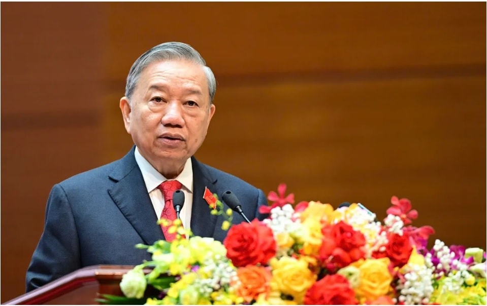 96 năm Đảng vững bước cùng dân tộc - ảnh 3 Hình ảnh: 96 năm Đảng vững bước cùng dân tộc số 3