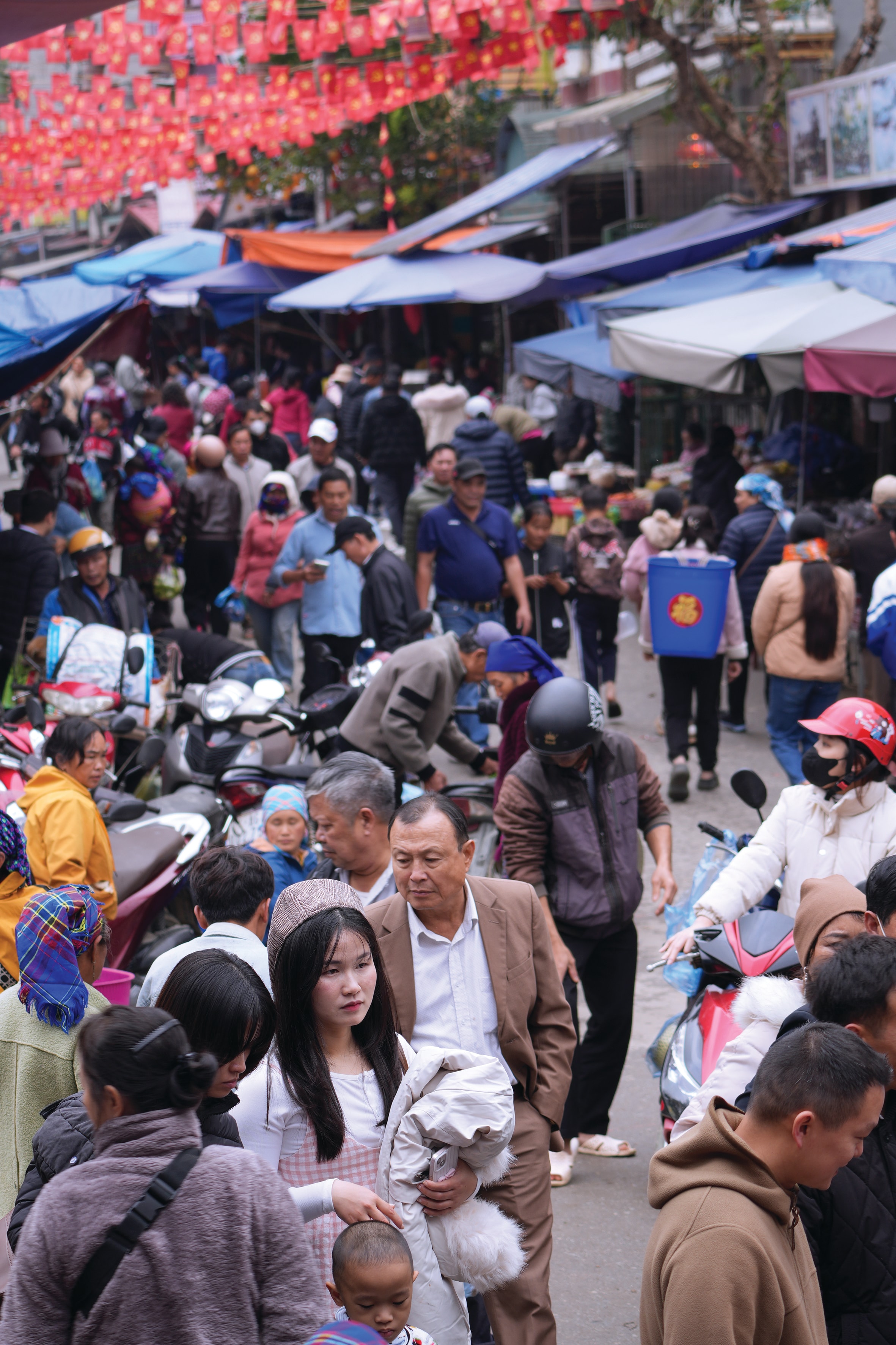 រូបថតទី ៤