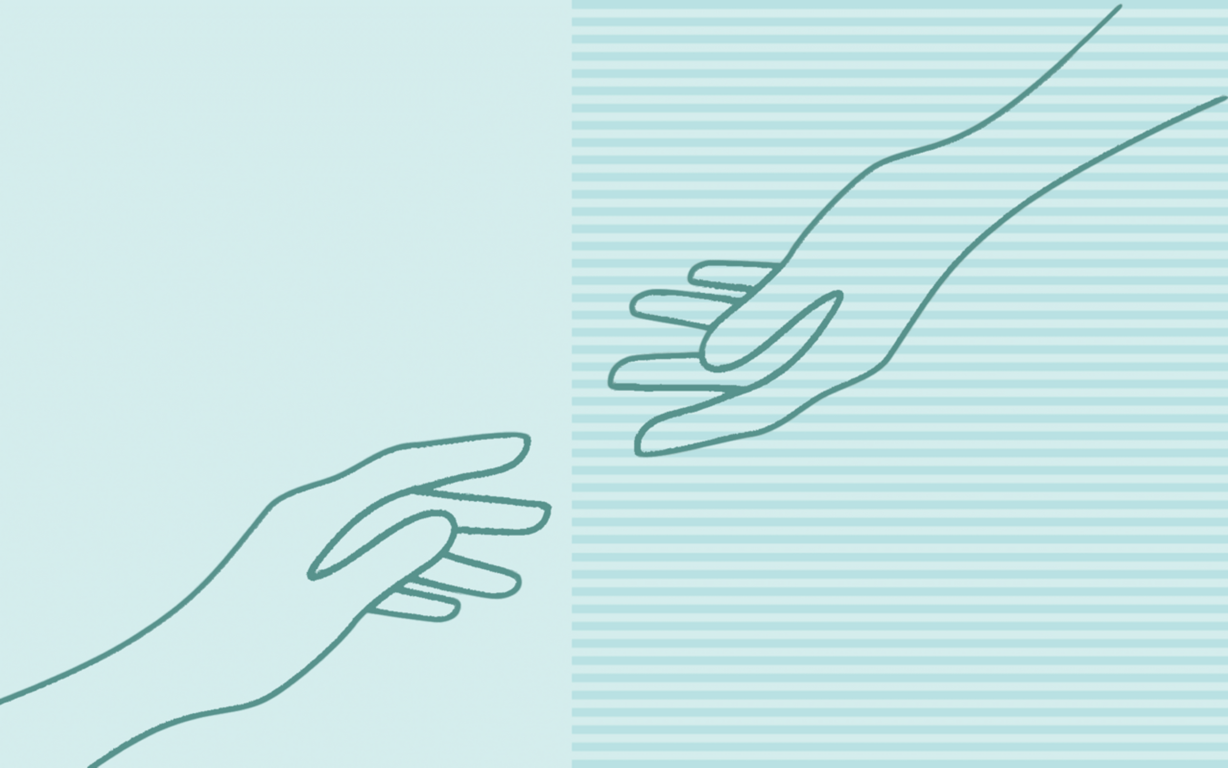 Chuyển đổi số để báo chí hiện đại hơn, hàm lượng trí tuệ cao hơn