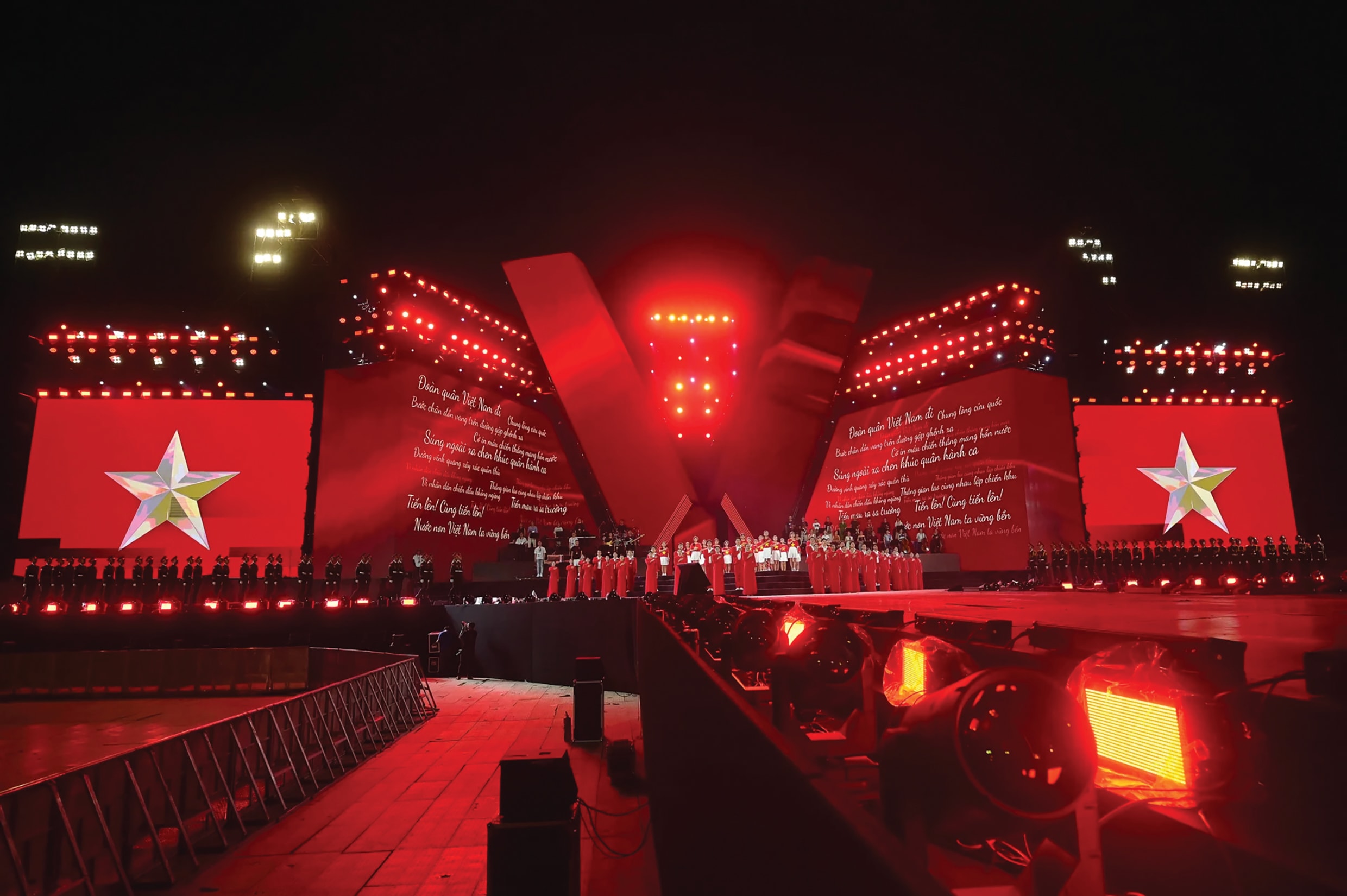 V Concert - Radiant Vietnam_cmyk