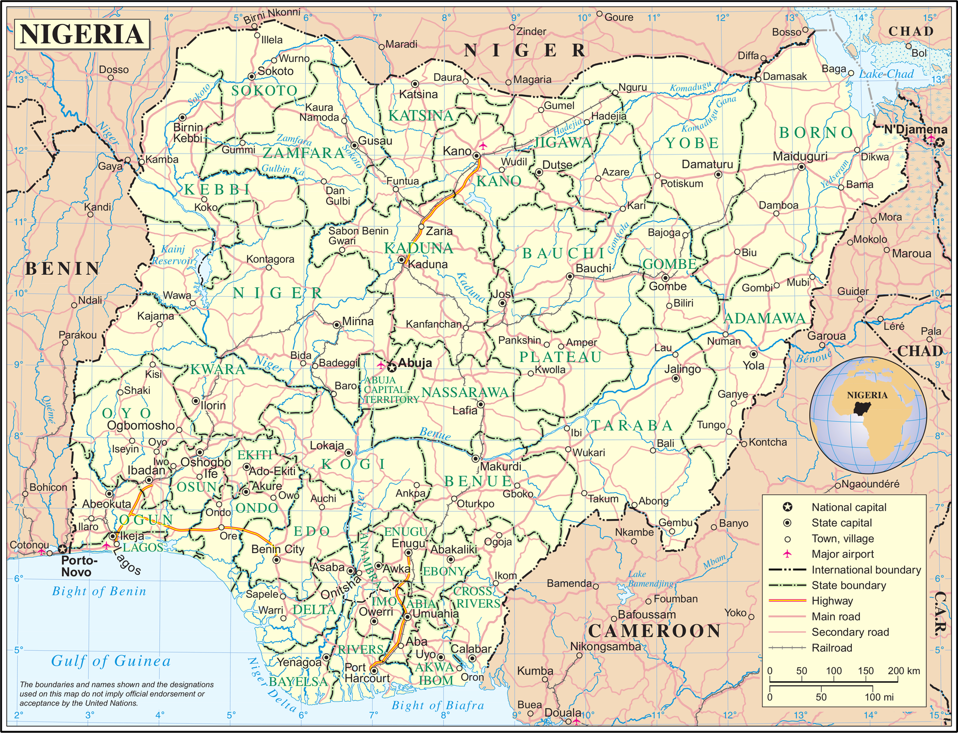 1920px-un-nigeria.png