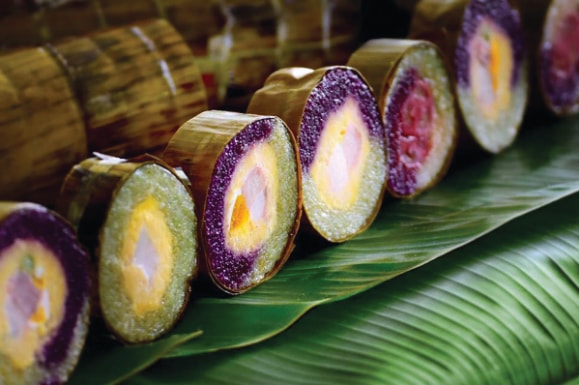 banh tet