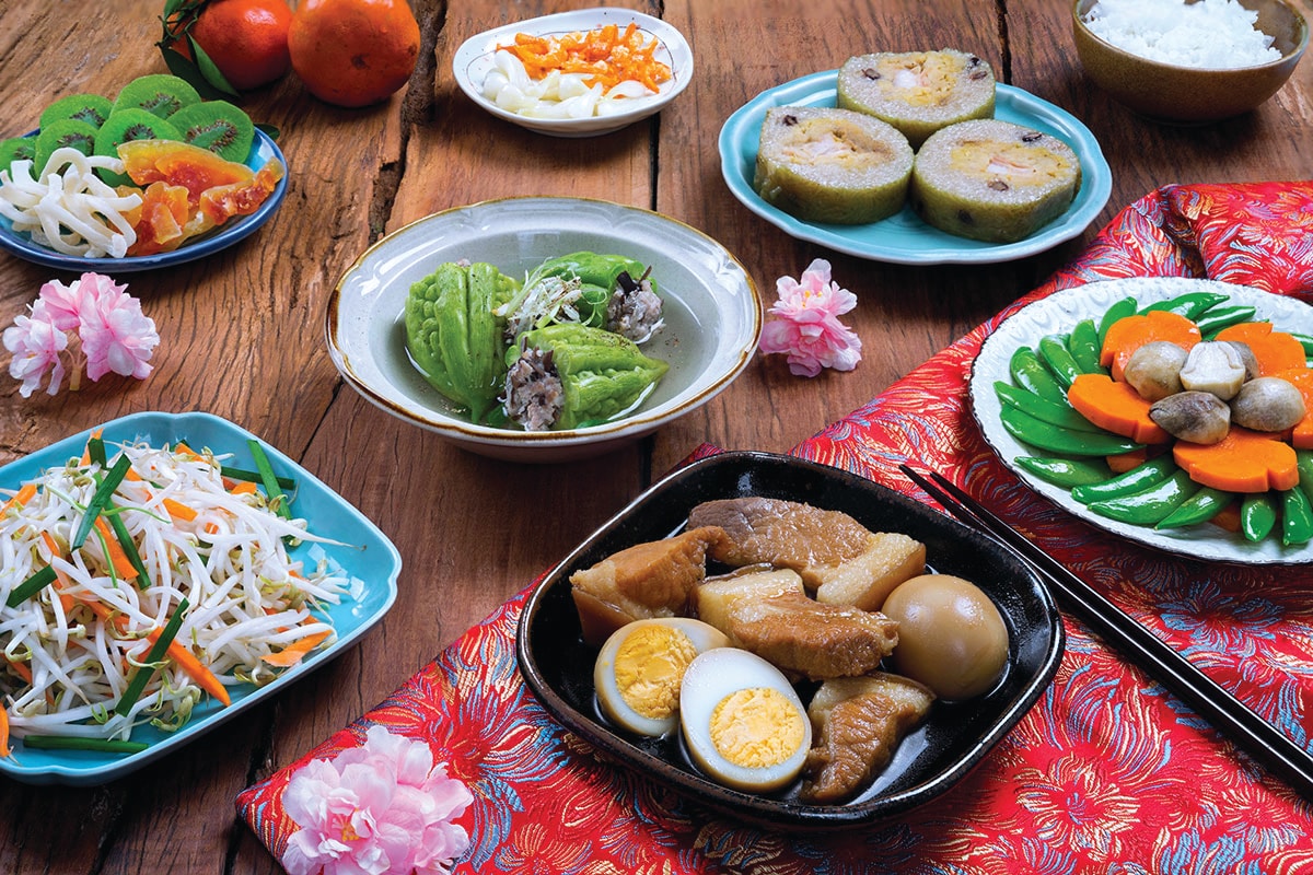 mam-co-tet-mien-nam-ivivu.jpg
