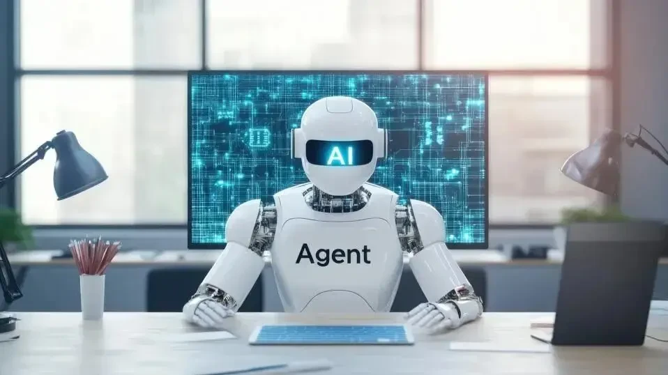 how-ai-agents-will-revolutionize-your-day-to-day-life.jpg.webp