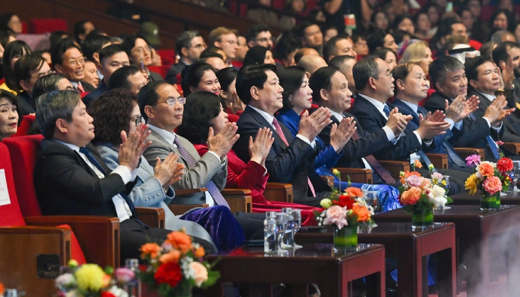 Ảnh màn hình 2026-02-08 lúc 22.18.54