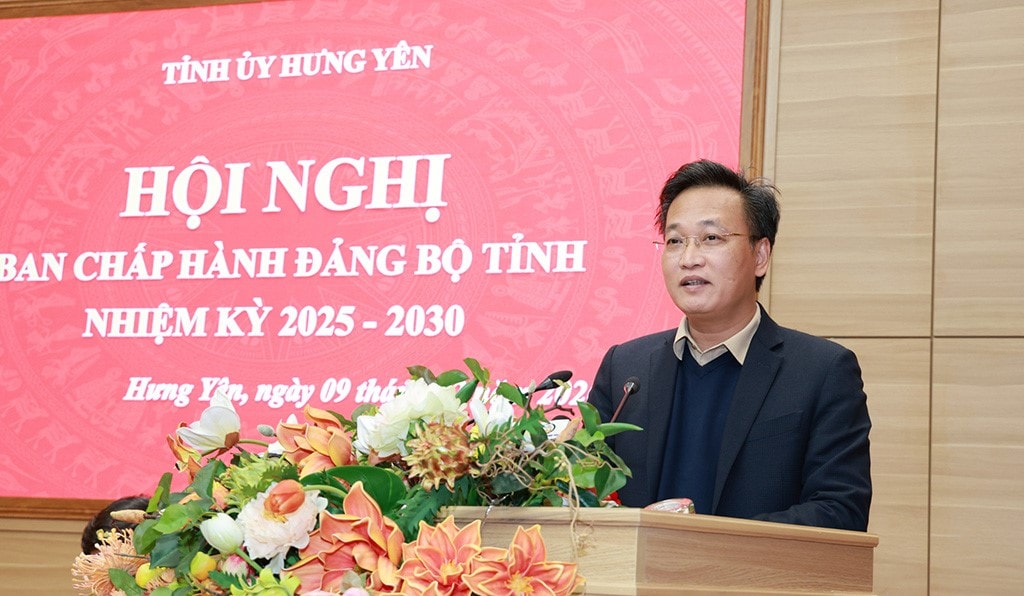 HƯNG YÊN2