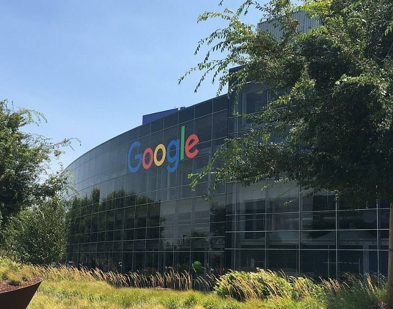 Screenshot 2026-02-11 231832