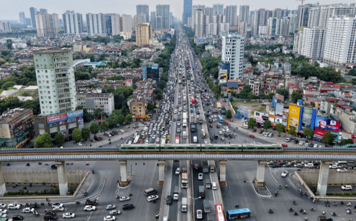 スクリーンショット 2026-02-12 100915