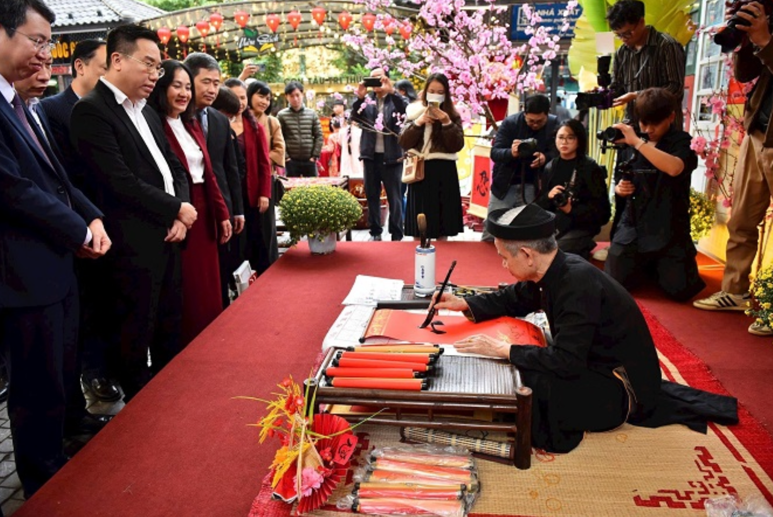 Captura de pantalla tomada el 13/02/2026 a las 23:15:38