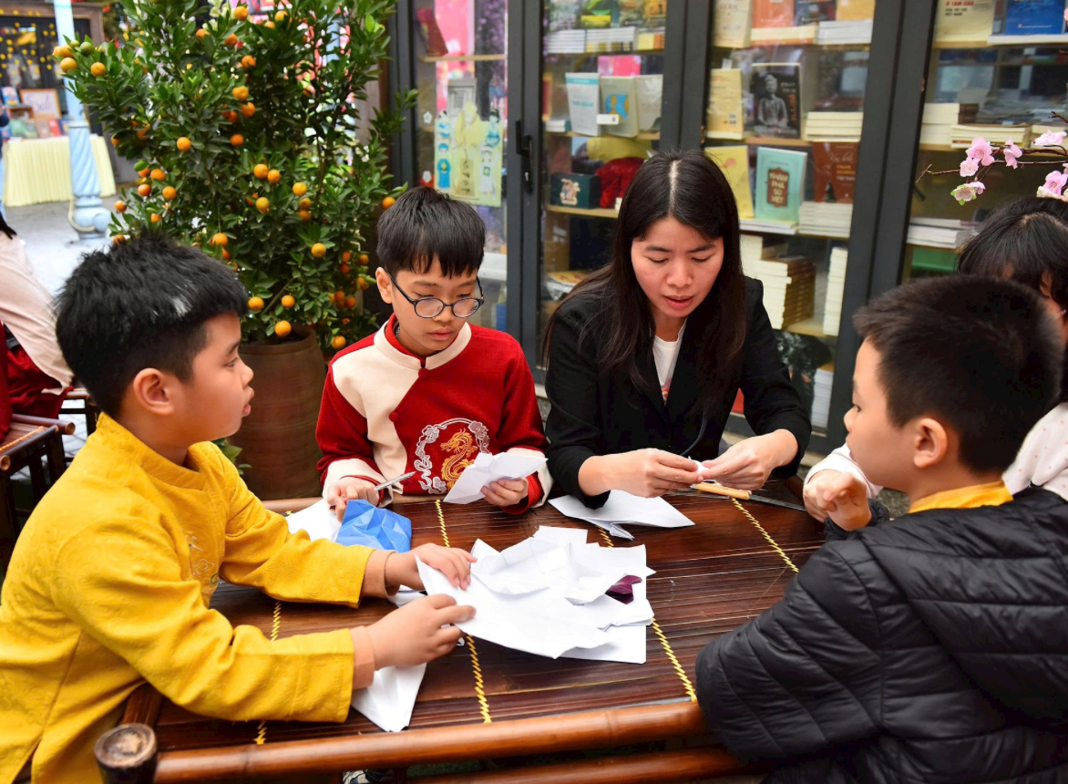 Captura de pantalla tomada el 13/02/2026 a las 23:16:52